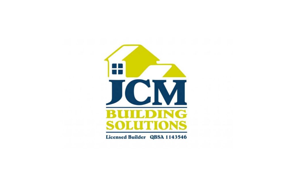 JCM Building Solutions