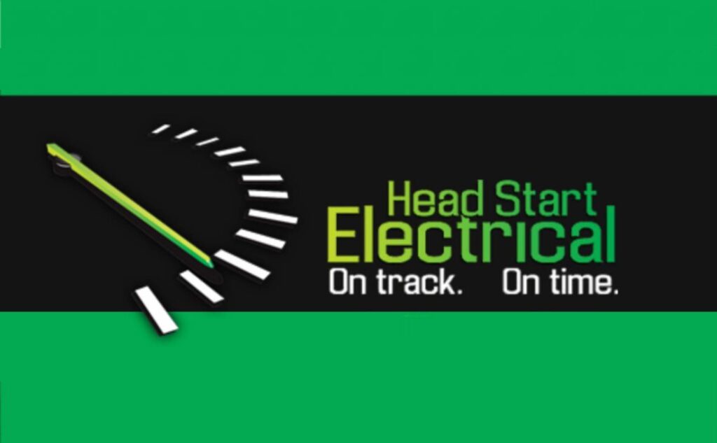headstart-electrical-01