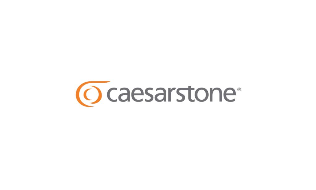Caesarstone-01