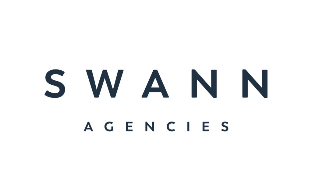 Swann Agencies