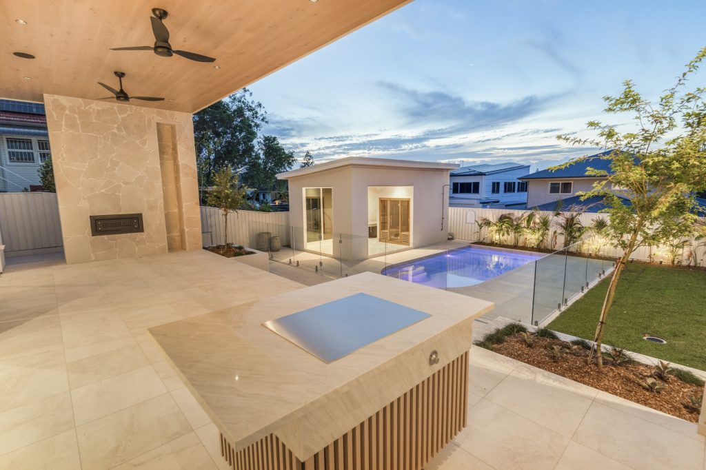 akari-pool-and-cabana-oshea-and-sons-builders-brisbane