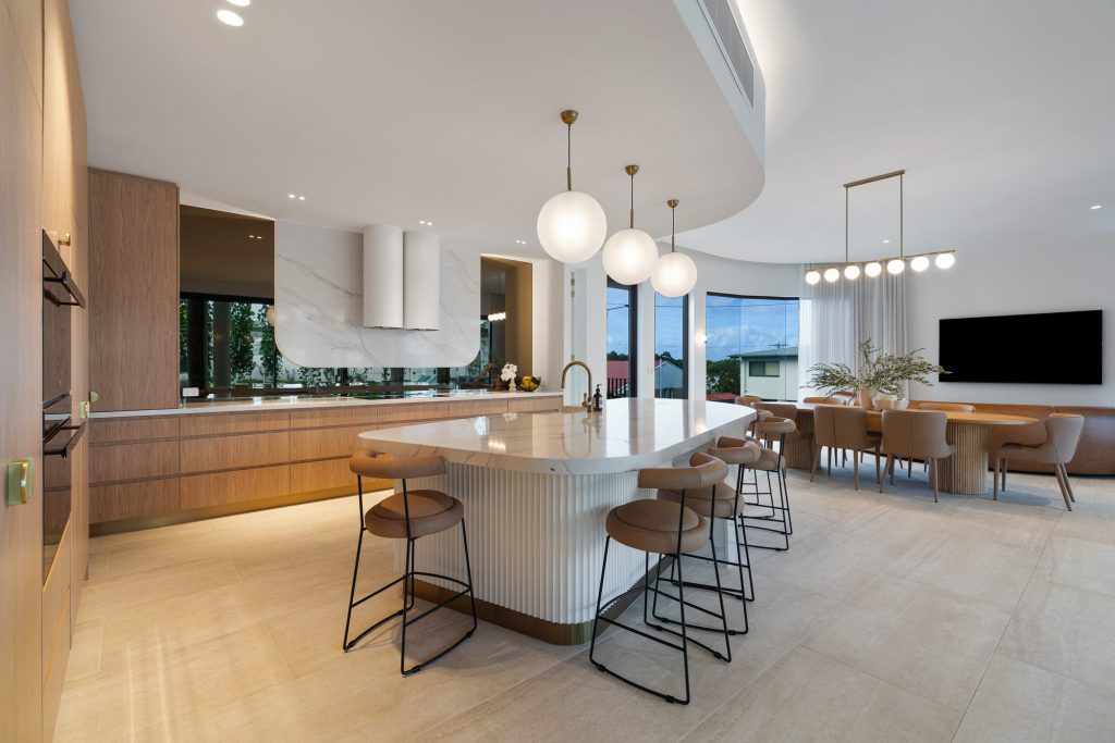 kamares-sto-appia-kitchen-oshea-and-sons-builders-brisbane