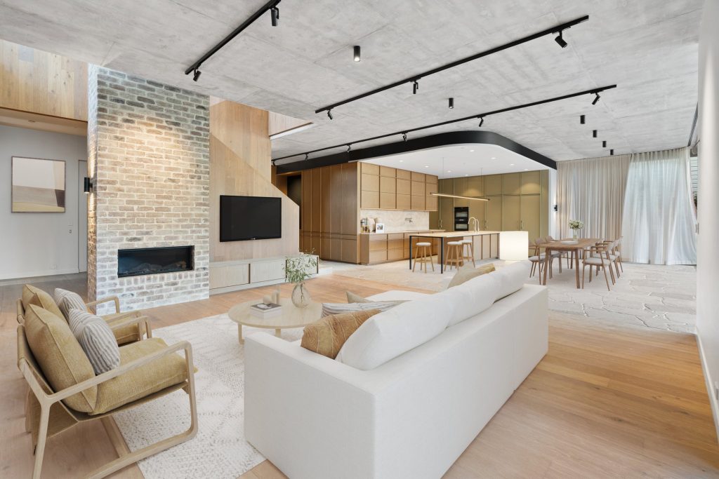 mary-ryan-living-room-oshea-and-sons-builders-brisbane