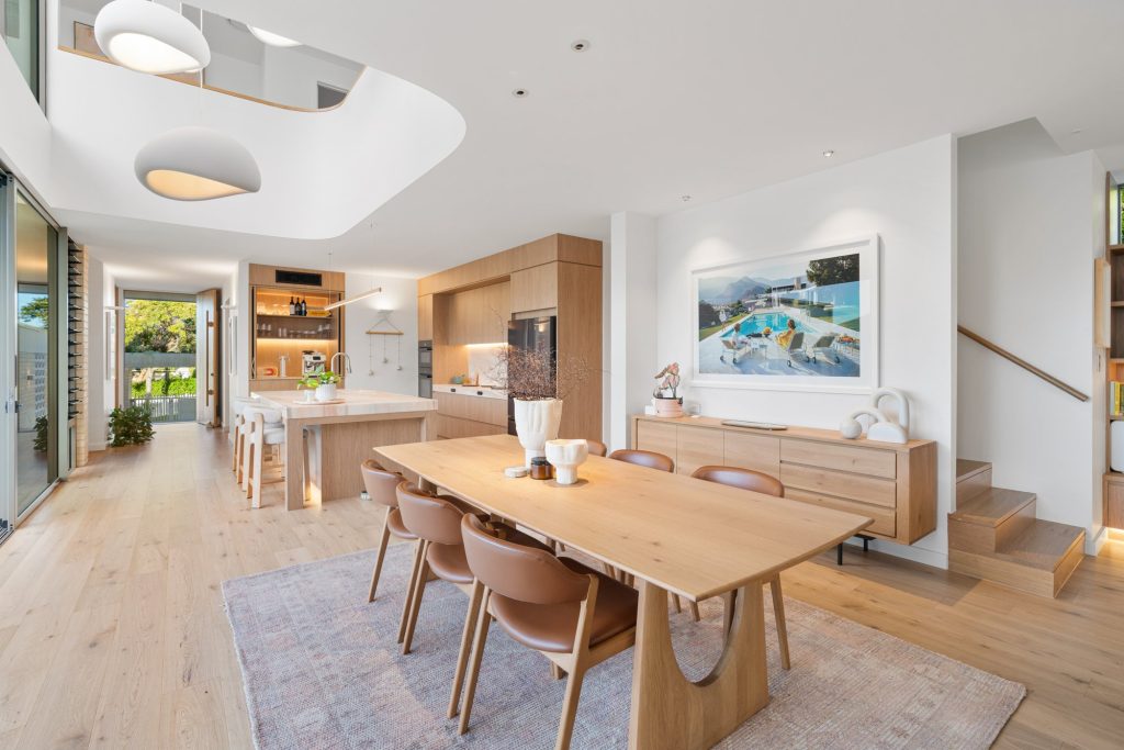 pali-dining-room-oshea-and-sons-builders-brisbane