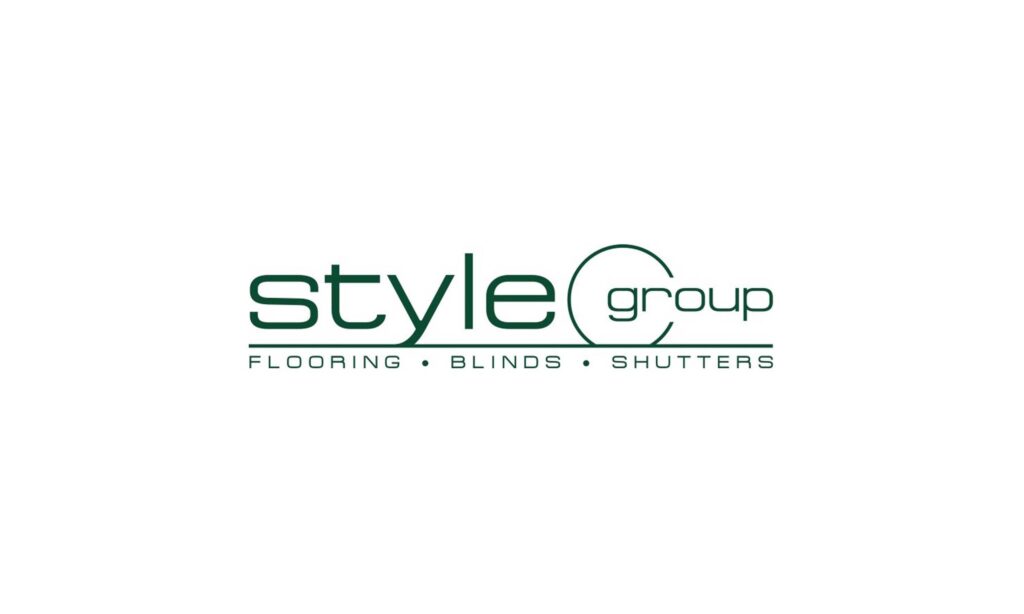 Style Group