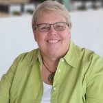 Pettina Eckart-Watts