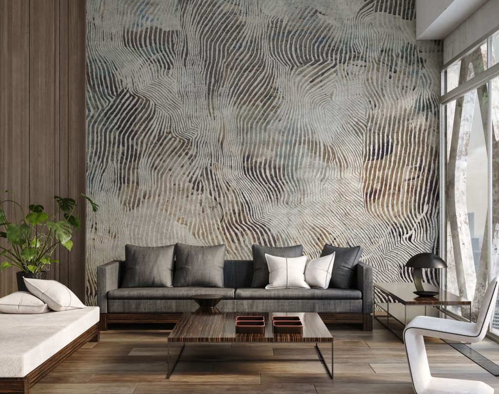 08_138_-_cmyk_zebra-stripes1_1686136157