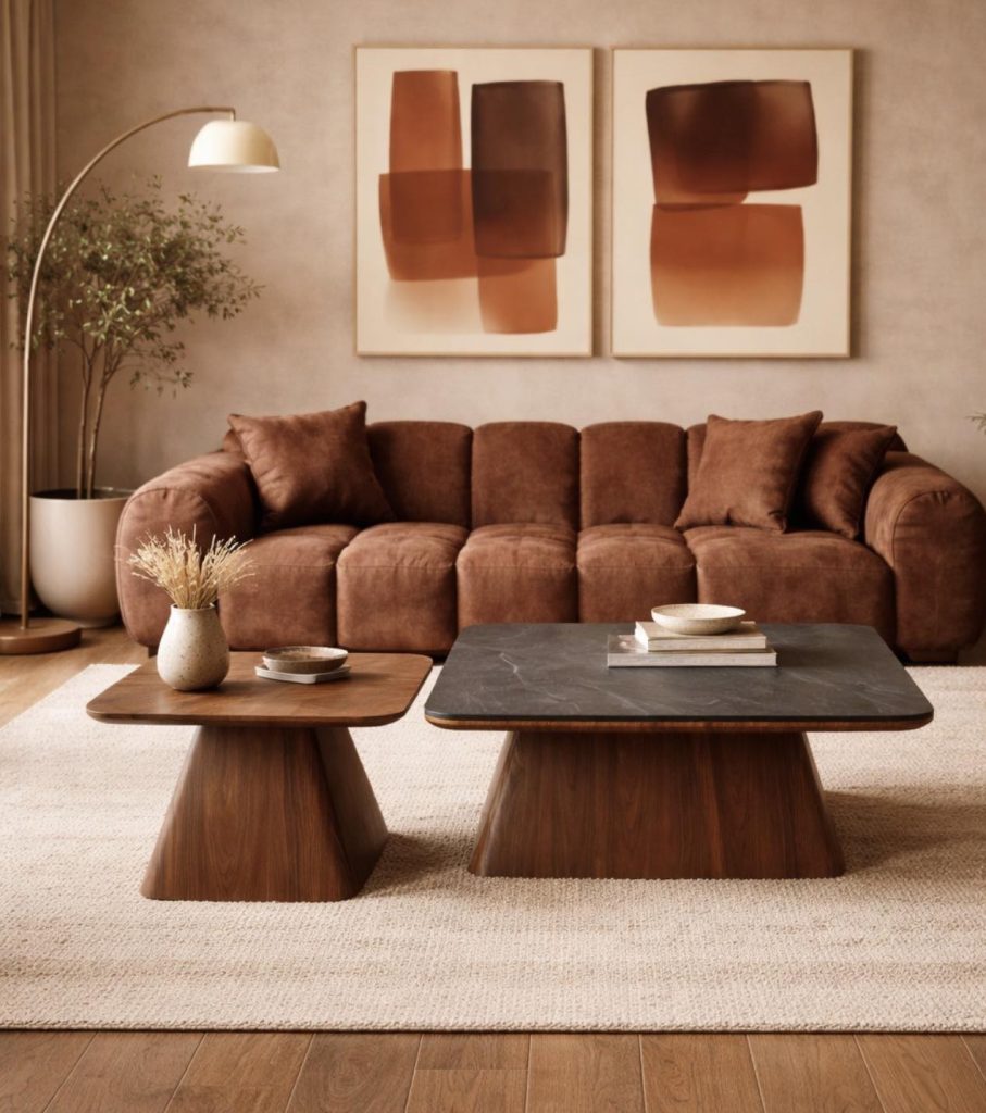 617803790_875572612116950_3364862516101260992_n