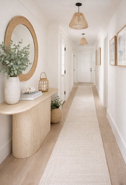 Screenshot 2026-02-09 132159