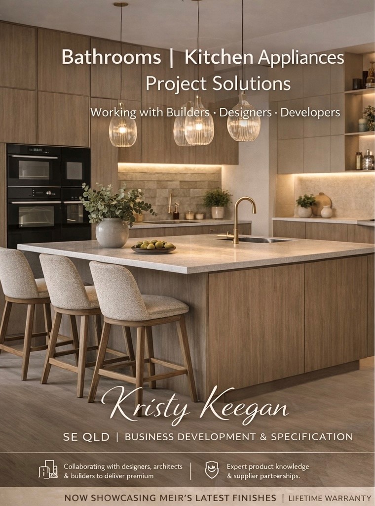 LUXURY KITCHEN BRANDED IMAGE