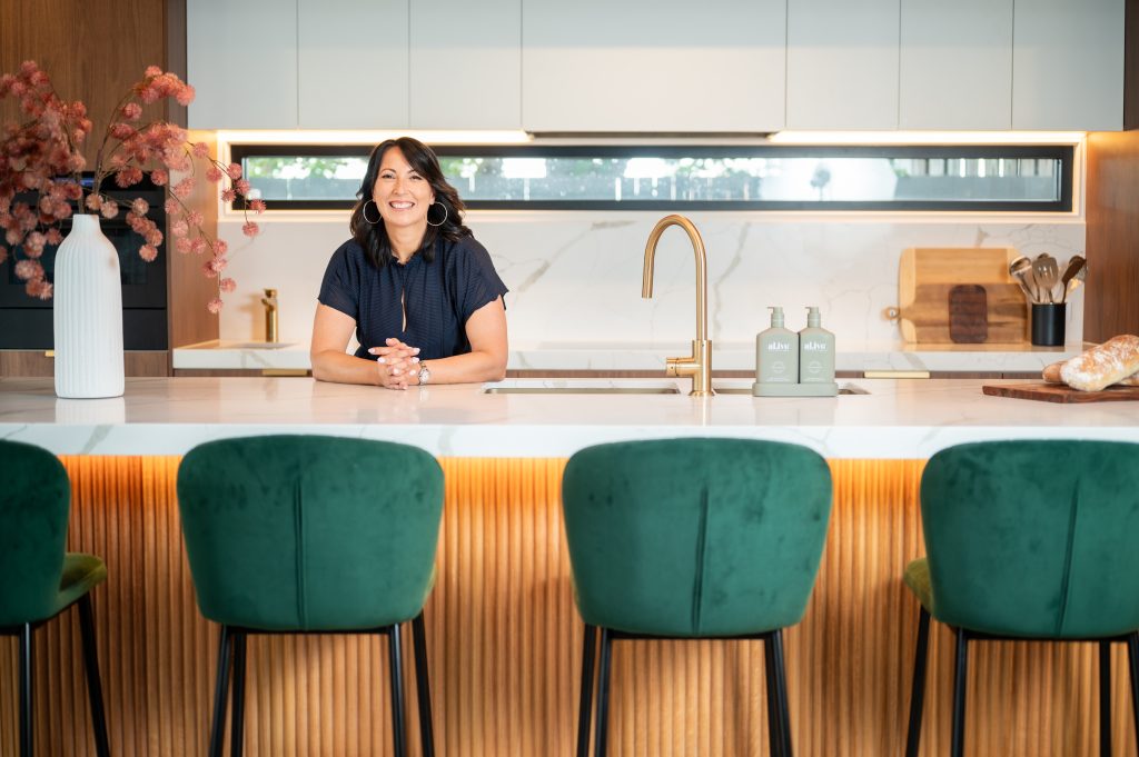 Maz-personal-branding-39