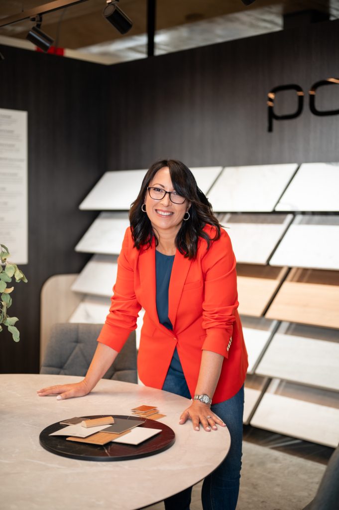 Maz-personal-branding-4