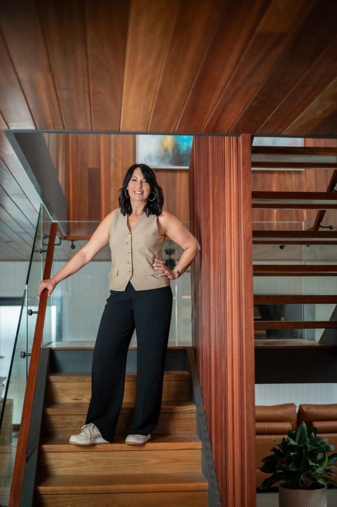 Maz-personal-branding-43