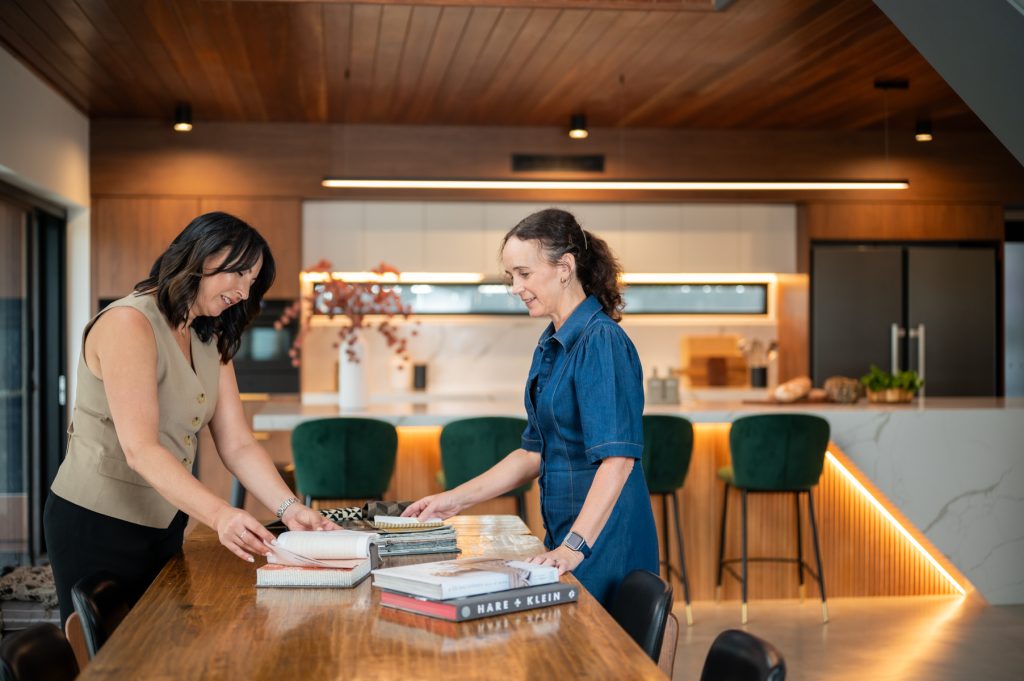 Maz-personal-branding-46