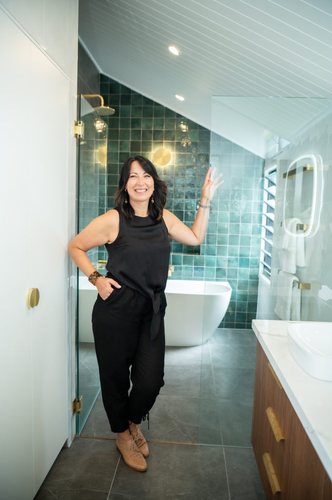 Maz-personal-branding-59