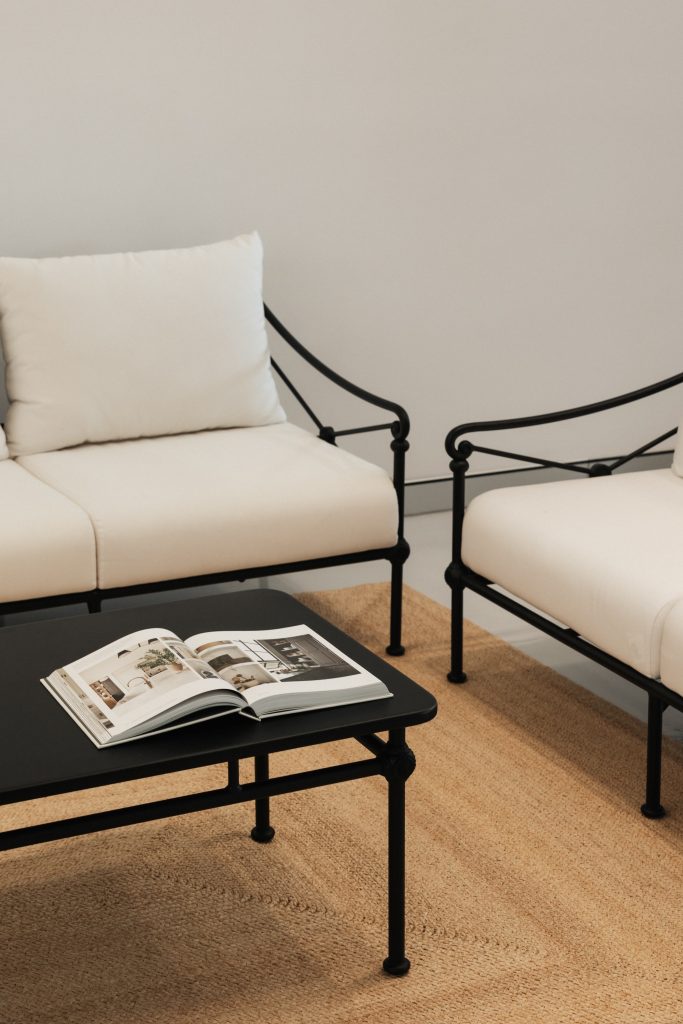 Brisbane showroom – Tectona copy
