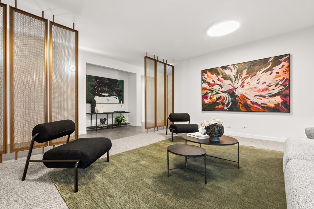 46 Froggatt Street, Turner ACT-023