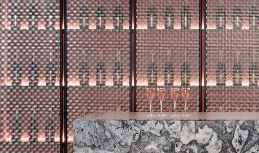 DomaineChandon_05b_2700x1600