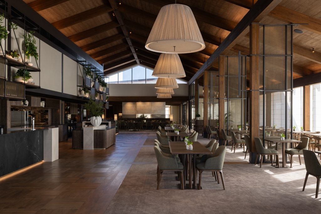 Space_Studio_Pacific_Lakes_Archant_Web_Img.9