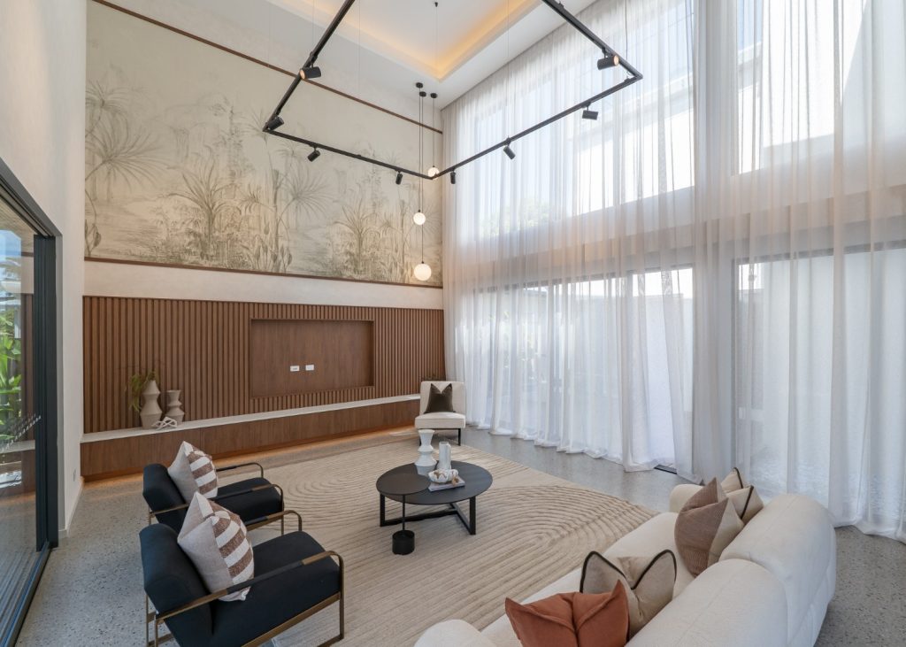 Dicky-Beach-Staging-Living-Room-B0x-Clever-Staging