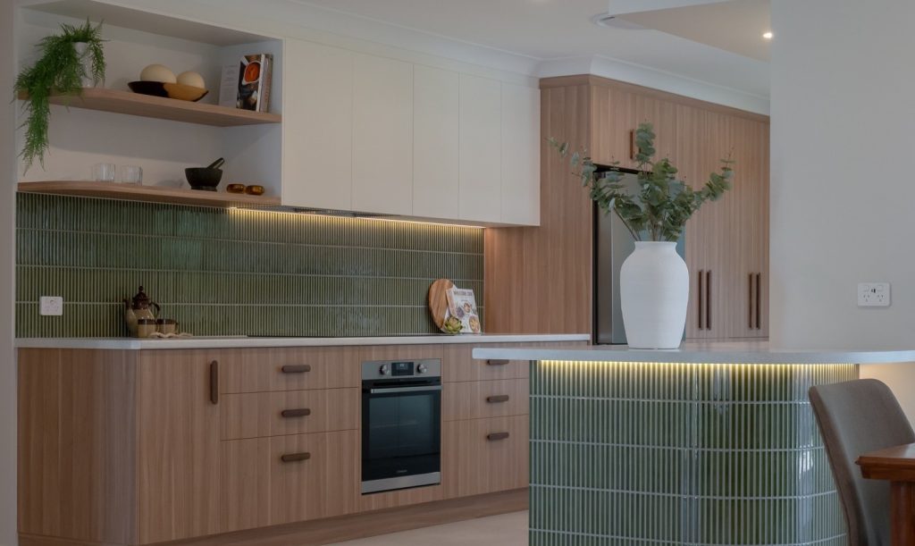 Parearra-Kitchen-Design-Sunshine-Coast-Box-Clever-Interiors