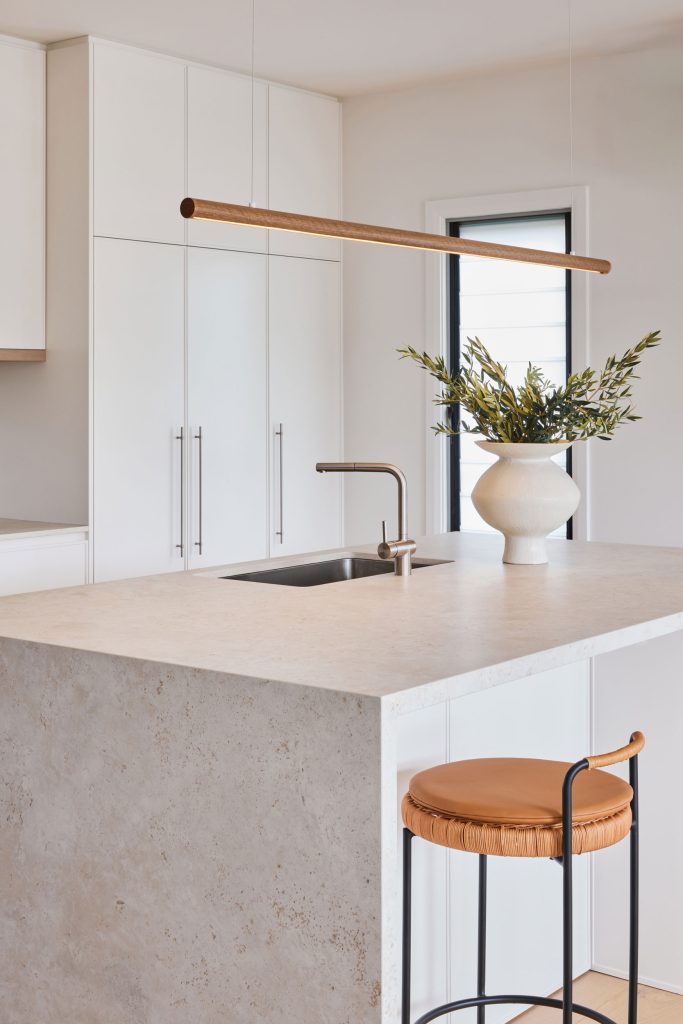 Fluxwood-Roller-Copocabana-Kitchen