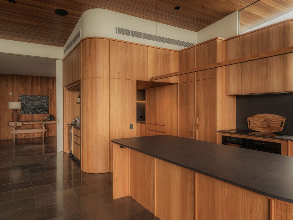 Fluxwood-Tenn-Newrybar-Kitchen