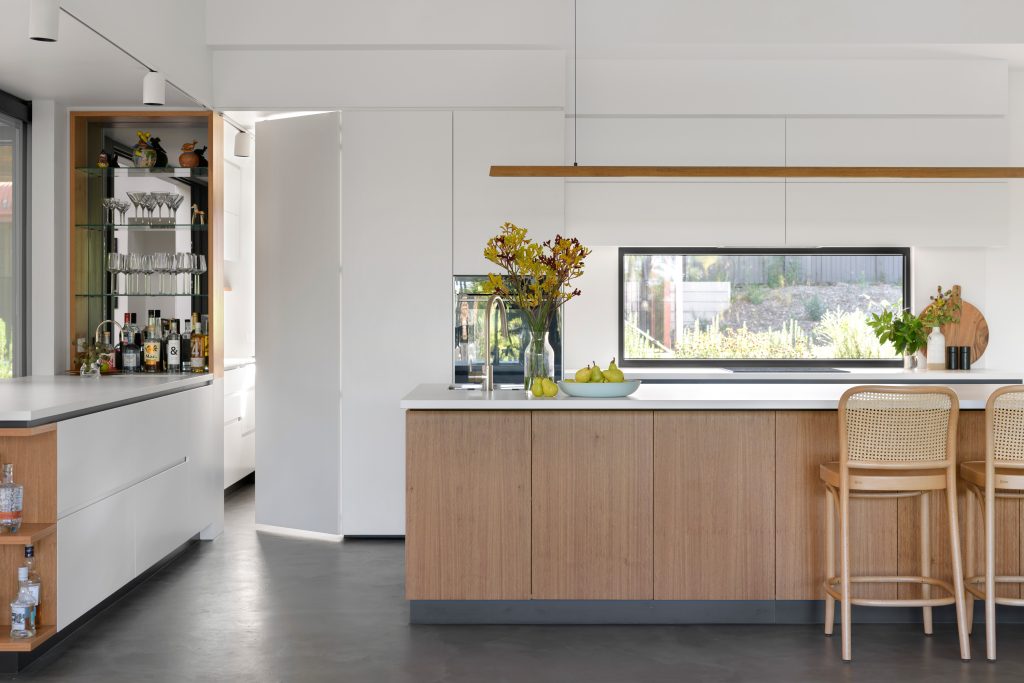 Fluxwood-Tenn-Pendant-KingsiherHouse