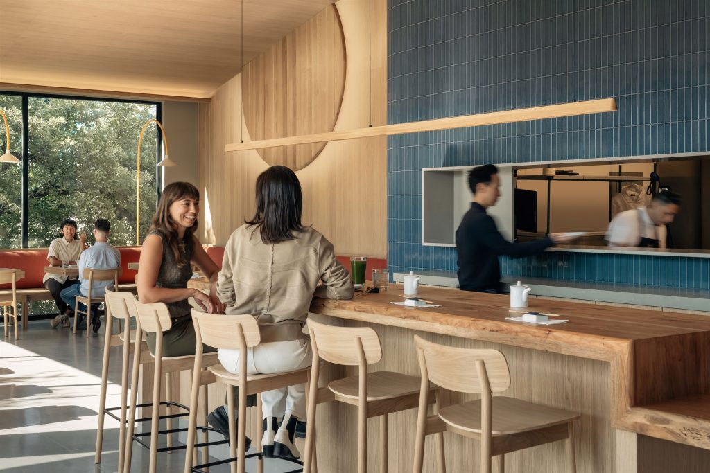 Fluxwood-Tenn-TanchoSushi-Kitchen