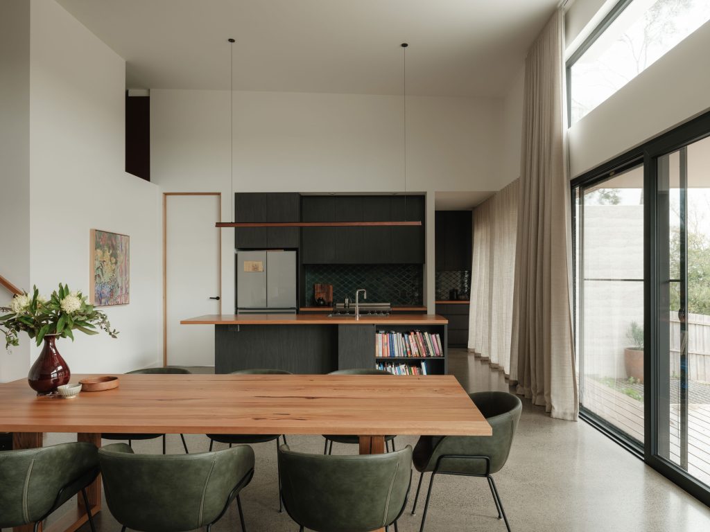 Fluxwood-TennUp-MJS-Maidie-Kitchen